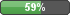 59.09%